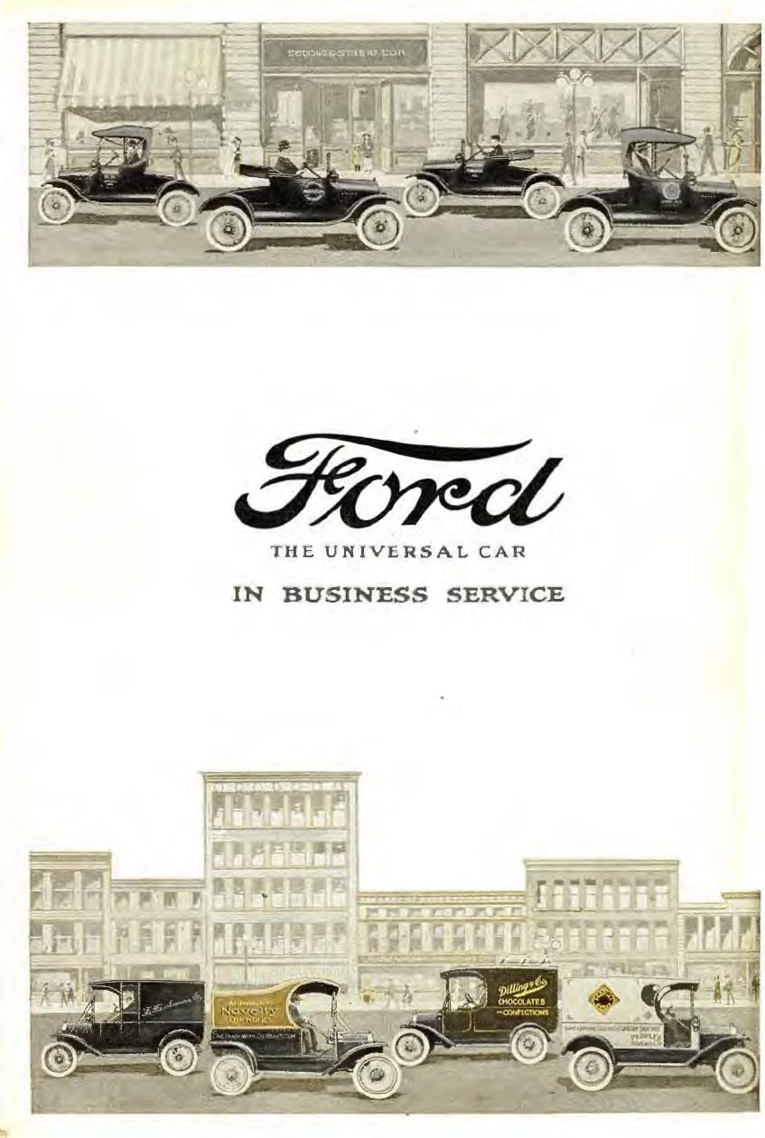n_1917 Ford Business Cars-59.jpg